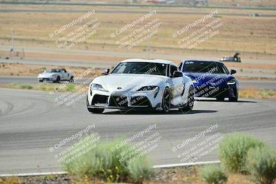 media/Jun-01-2025-VIP Trackdays (Sun) [[b20349723e]]/B Group/Session 1 (Turn 4)/